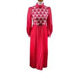 Vintage Dress Photo 1