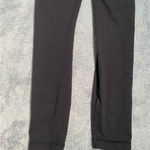 Lululemon  athletica Black Leggings Photo 6