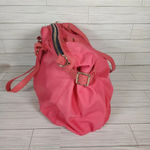 Juicy Couture Juice couture versatile bag shoulder women's Photo 1