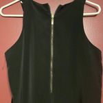 Oleg Cassini  dress​​​ Photo 2