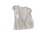 Michael Kors   blouse size Medium Photo 1