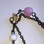 Elegant Aged Metal Multi Photo 4