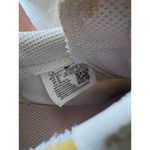 Nike Blazer Low Platform Next Nature Women's Sz 9 White/Boarder Blue DJ6376 100 Photo 5