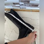 Paul Green Tuscan Water Resistant Boot size 8 Photo 8