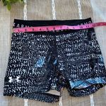 Under Armour  Compression Heat Gear Shorty Photo 6