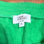 Camila Coelho  Sierra Sweatskirt Photo 5