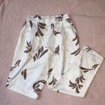 Fancyinn Two-Piece Set  Photo 4