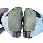 Nike Pegasus Trail 4 GORETEX By You Womens 6 Waterproof Multicolor FJ8896-900 Photo 11