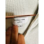 MARISSA WEBB x RTR Off Photo 5