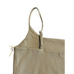 Z Supply Tank Cami Top Womens Size Medium Beige Crop Lightweight NWT $49 MSRP Photo 7