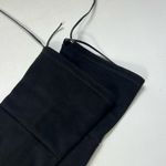 Stuart Weitzman  Highland Suede Over the Knee Boots Photo 8