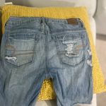 america eagle Blue Photo 1