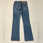 Lucky Brand Denim Jeans, Size: 4/27 Photo 2