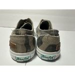 Blowfish Malibu Marley Natural Camo Slip Photo 3