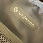 Lululemon  Fanny Pack Belt Photo 5