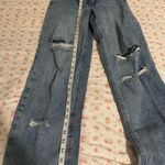 Tiger Mist tiger must sofi jeans Photo 2