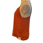 Forever 21 Tank Photo 1