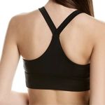 Natori  Impulse Racerback Sport Bralette size XS Photo 1