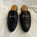 Johnston & Murphy EUC Ali Bit Mule Photo 1