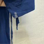 Motherhood Maternity Women’s Top - Size Large Photo 4