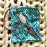 Kendra Scott  Rayne Necklace Photo 0