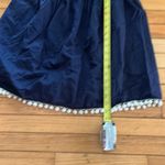 Mud Pie  brand off shoulder tunic top Photo 2