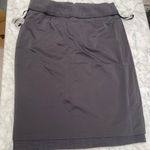Calvin Klein knee pencil skirt Photo 1