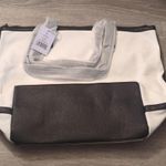 Walter Baker  X Curateur Natural Carly Bag Photo 1