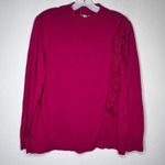 Joan Rivers  Sweater Photo 5