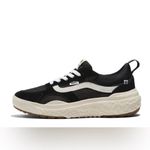 Vans  Ultrarange Neo VR3 'Black White' Women 7.5 US Photo 1