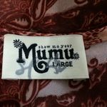 Show Me Your Mumu Rowdy Romper Photo 3