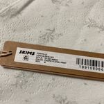 SKIMS  Pointelle Long Sleeve Set M Photo 6