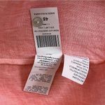 120% Lino Women’s V Photo 11