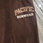 PacSun  Sweatpants Photo 1