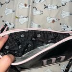 Limited Too New  mini shoulder purse with zipper pouch Photo 2