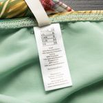 Sea Level. Lost Paradise. One Photo 7