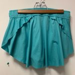 Free People Skirt Photo 2