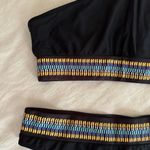 Swimsuit Bikini Black Size M Photo 1