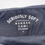 Aeropostale  Cropped Cami Photo 1