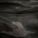 Athleta Tennis Skirt Photo 3