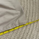 Orvis Women’s  pants size 8  Photo 9