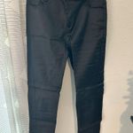 Boutique Leather pants Photo 0