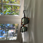 Saint Laurent  Sunglasses Photo 1