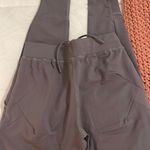 Alphalete Identity Jogger Photo 1