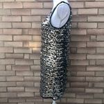 Romeo + Juliet Couture  Sequins Mini dress Photo 1