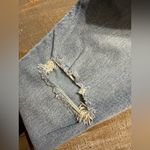 Wild Fable  Highest Rise Mom Jeans Photo 9