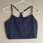 Aerie /Offline Recharge Sports Bra/Tank Photo 2