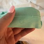 Lululemon  Teal Green Swiftly Tech Top Photo 3