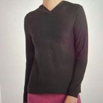 Beyond Yoga  hoodie top Photo 6