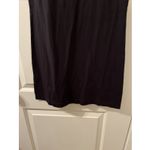 Boston College University Women's T Photo 5